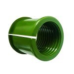 Honda & Yamaha ATV Steering Bushing Replacement