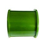 Honda & Yamaha ATV Steering Bushing Replacement