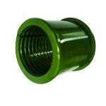 Honda & Yamaha ATV Steering Bushing Replacement