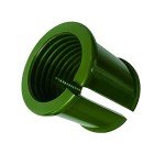 Honda & Yamaha ATV Steering Bushing Replacement