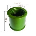 Honda & Yamaha ATV Steering Bushing Replacement