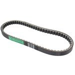 Glixal Reinforced Racing Drive Belt for GY6 Engines