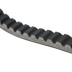 Glixal Reinforced Racing Drive Belt for GY6 Engines