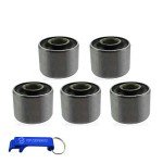Engine Mount Bushing for GY6 50cc/80cc ATVs
