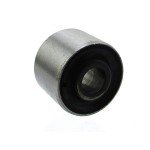 Engine Mount Bushing for GY6 50cc/80cc ATVs