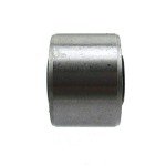 Engine Mount Bushing for GY6 50cc/80cc ATVs