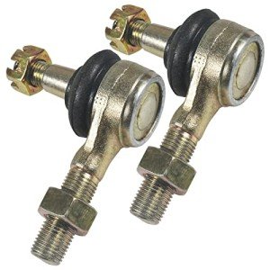 Ball Joint Tie Rod End for Tomberlin ATV