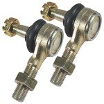 Ball Joint Tie Rod End for Tomberlin ATV