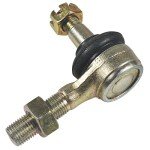Ball Joint Tie Rod End for Tomberlin ATV