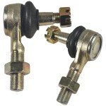 Ball Joint Tie Rod End for Tomberlin ATV