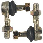 Ball Joint Tie Rod End for Tomberlin ATV