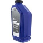 Polaris AGL Full Synthetic Transmission Fluid Quart