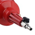 Pneumatic CV Joint Boot Tool for ATV & UTV