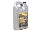 MASSIMO MOTOR 10W-40 Full Synthetic Oil (2 Pack)