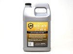 MASSIMO MOTOR 10W-40 Full Synthetic Oil (2 Pack)