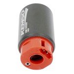 KEMSO Fuel Pump for Yamaha Grizzly & Raptor