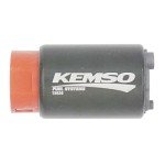 KEMSO Fuel Pump for Yamaha Grizzly & Raptor
