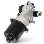 ATV Windshield Wiper Motor for Acura & Honda