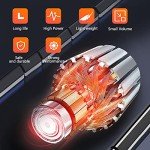 ATV Windshield Wiper Motor for Acura & Honda