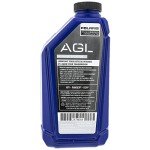 Polaris AGL Full Synthetic Transmission Fluid Quart