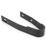 ATV Swing Arm Chain Slider Protector for 110cc