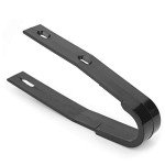 ATV Swing Arm Chain Slider Protector for 110cc