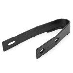 ATV Swing Arm Chain Slider Protector for 110cc