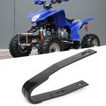 ATV Swing Arm Chain Slider Protector for 110cc