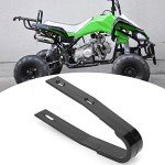 ATV Swing Arm Chain Slider Protector for 110cc