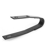 ATV Swing Arm Chain Slider Protector for 110cc