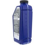 Polaris AGL Full Synthetic Transmission Fluid Quart