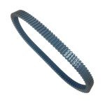 CVT Drive Belt for Polaris ATV & UTV