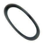CVT Drive Belt for Polaris ATV & UTV