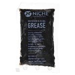 Rear CV Axle Boot Kit for Honda ATV