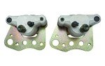 Polaris ATV Brake Caliper Assembly Set