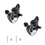 Toyota Ball Joints Set for Corolla, Prius, RAV4