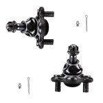 Toyota Ball Joints Set for Corolla, Prius, RAV4