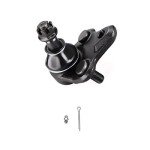 Toyota Ball Joints Set for Corolla, Prius, RAV4