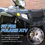 Polaris ATV Brake Caliper Assembly Set