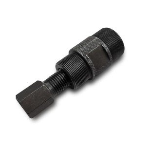 24mm & 27mm Flywheel Stator Puller Tool