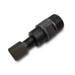 24mm & 27mm Flywheel Stator Puller Tool