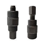 24mm & 27mm Flywheel Stator Puller Tool