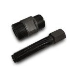 24mm & 27mm Flywheel Stator Puller Tool