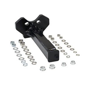 Universal ATV Wheel Bearing Hub Removal Tool Kit