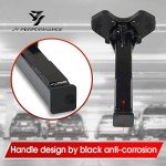 Universal ATV Wheel Bearing Hub Removal Tool Kit