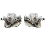 Yamaha ATV Brake Caliper Set for Grizzly