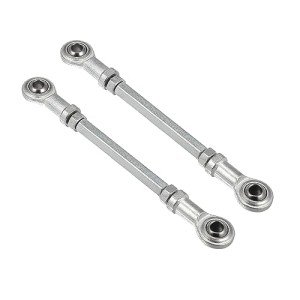 Adjustable Steering Tie Rod Ball Joints for ATVs