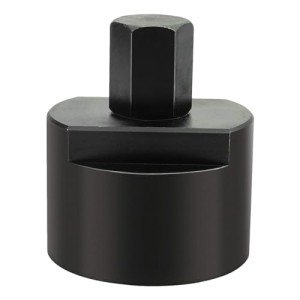 Polaris Ranger Flywheel Puller Tool 50mm x 1.5