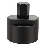 Polaris Ranger Flywheel Puller Tool 50mm x 1.5