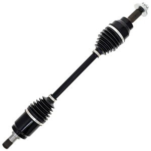 Honda Pioneer 700 Front Right CV Axle Shaft